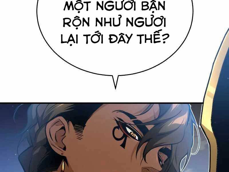 Pháp Sư Hắc Ám Hồi Sinh Sau 66666 Năm Chap 55 - Next Chap 56