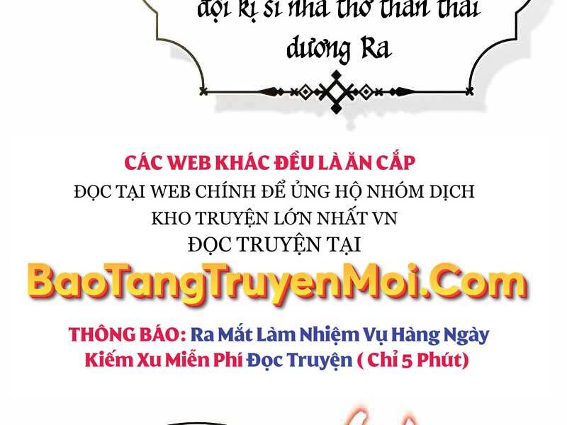 Pháp Sư Hắc Ám Hồi Sinh Sau 66666 Năm Chap 55 - Next Chap 56
