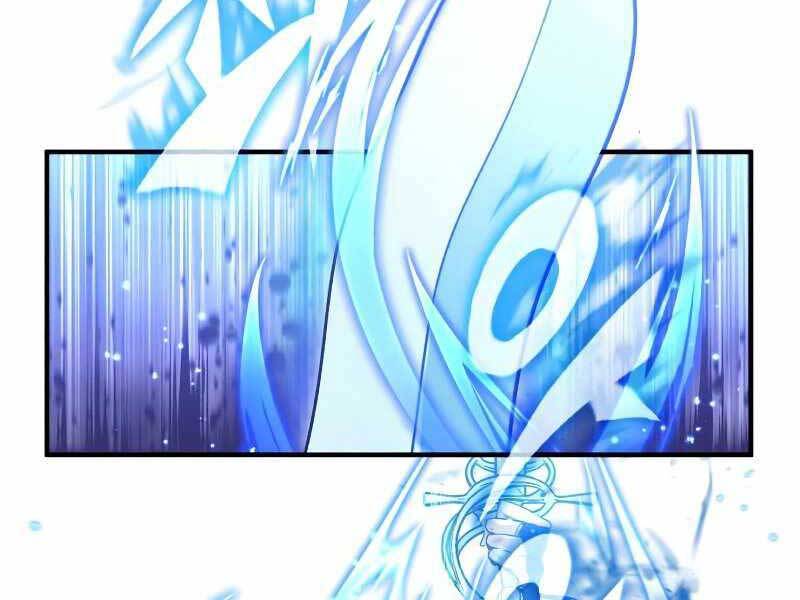 Pháp Sư Hắc Ám Hồi Sinh Sau 66666 Năm Chap 55 - Next Chap 56