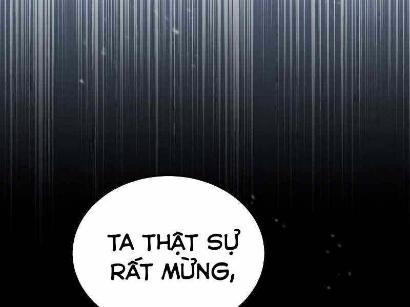Pháp Sư Hắc Ám Hồi Sinh Sau 66666 Năm Chap 55 - Next Chap 56