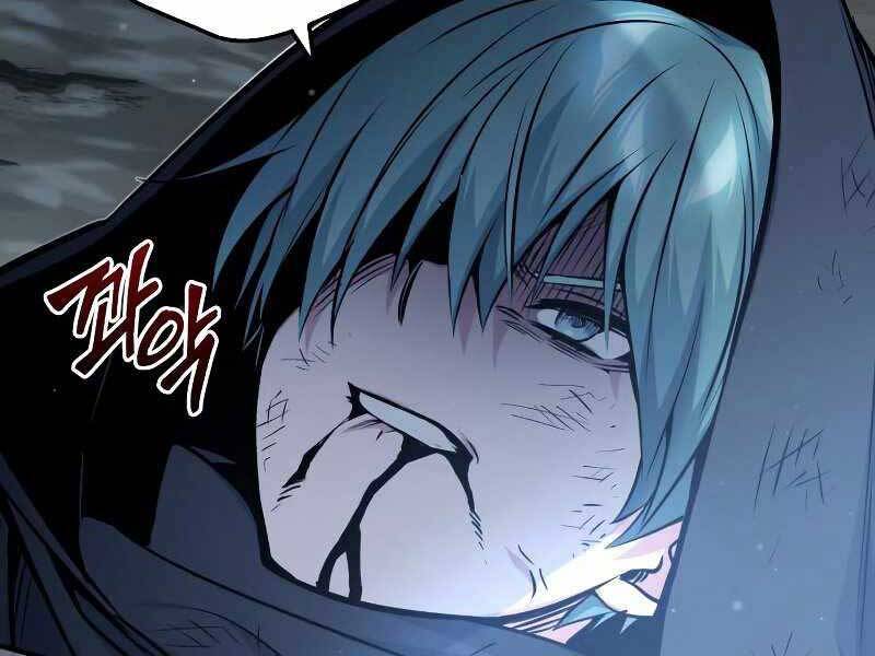 Pháp Sư Hắc Ám Hồi Sinh Sau 66666 Năm Chap 55 - Next Chap 56
