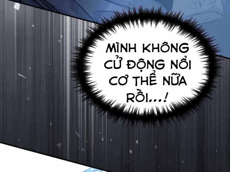 Pháp Sư Hắc Ám Hồi Sinh Sau 66666 Năm Chap 55 - Next Chap 56