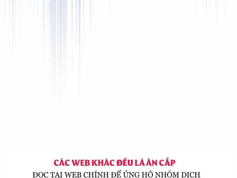 Pháp Sư Hắc Ám Hồi Sinh Sau 66666 Năm Chap 55 - Next Chap 56