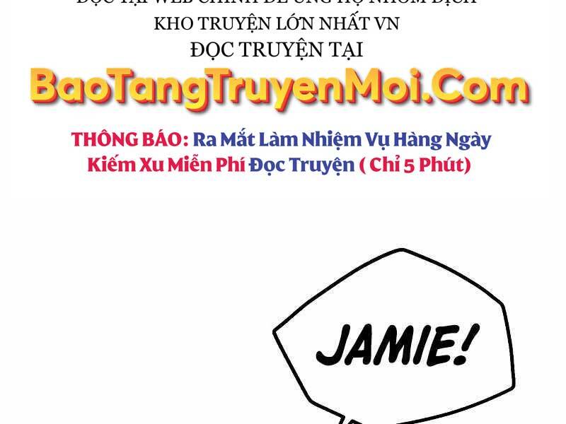 Pháp Sư Hắc Ám Hồi Sinh Sau 66666 Năm Chap 55 - Next Chap 56