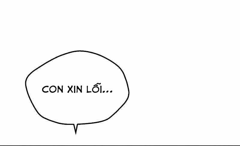 Pháp Sư Hắc Ám Hồi Sinh Sau 66666 Năm Chap 55 - Next Chap 56