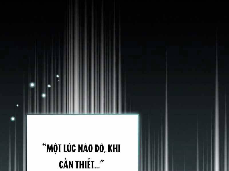 Pháp Sư Hắc Ám Hồi Sinh Sau 66666 Năm Chap 55 - Next Chap 56