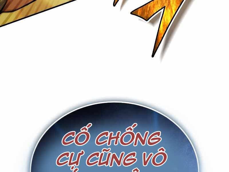 Pháp Sư Hắc Ám Hồi Sinh Sau 66666 Năm Chap 55 - Next Chap 56