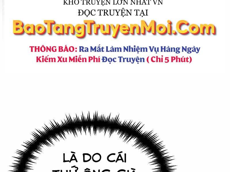 Pháp Sư Hắc Ám Hồi Sinh Sau 66666 Năm Chap 55 - Next Chap 56