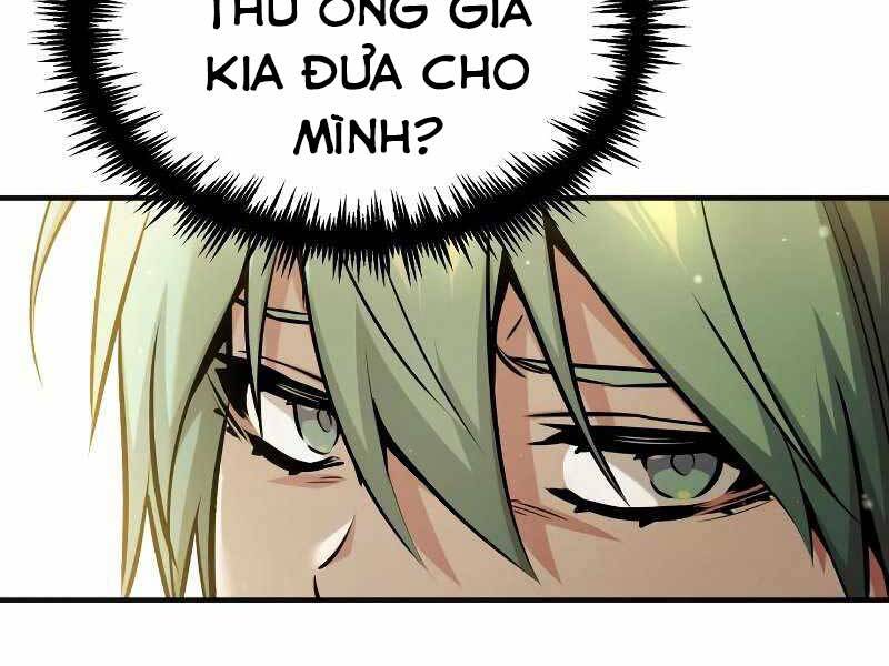 Pháp Sư Hắc Ám Hồi Sinh Sau 66666 Năm Chap 55 - Next Chap 56