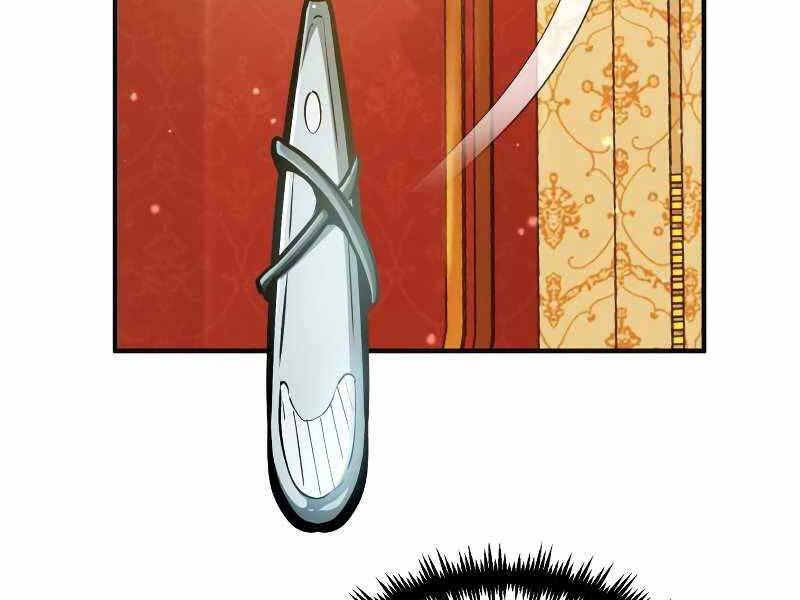 Pháp Sư Hắc Ám Hồi Sinh Sau 66666 Năm Chap 55 - Next Chap 56