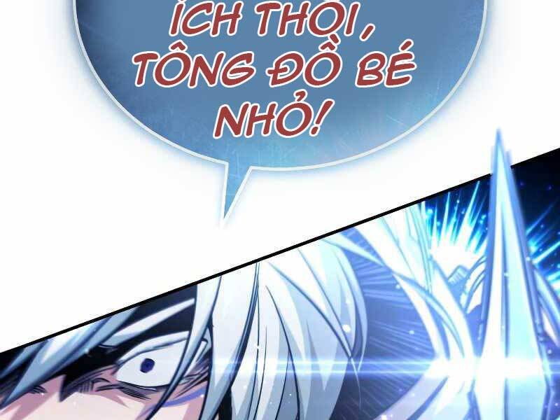 Pháp Sư Hắc Ám Hồi Sinh Sau 66666 Năm Chap 55 - Next Chap 56