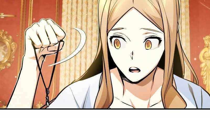 Pháp Sư Hắc Ám Hồi Sinh Sau 66666 Năm Chap 55 - Next Chap 56