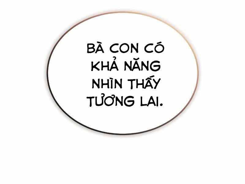 Pháp Sư Hắc Ám Hồi Sinh Sau 66666 Năm Chap 55 - Next Chap 56