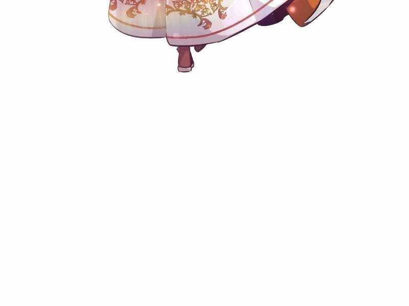 Pháp Sư Hắc Ám Hồi Sinh Sau 66666 Năm Chap 55 - Next Chap 56