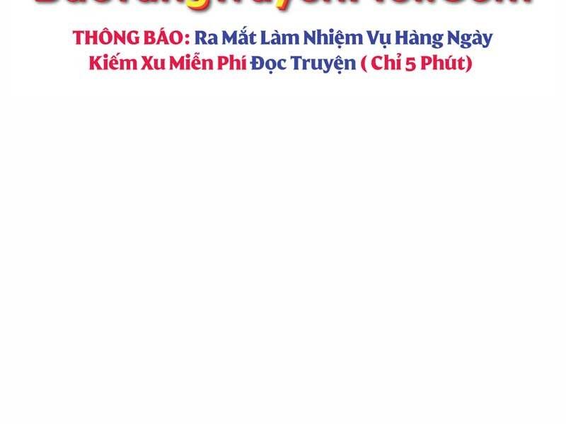 Pháp Sư Hắc Ám Hồi Sinh Sau 66666 Năm Chap 55 - Next Chap 56