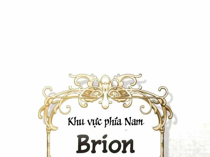 Pháp Sư Hắc Ám Hồi Sinh Sau 66666 Năm Chap 55 - Next Chap 56