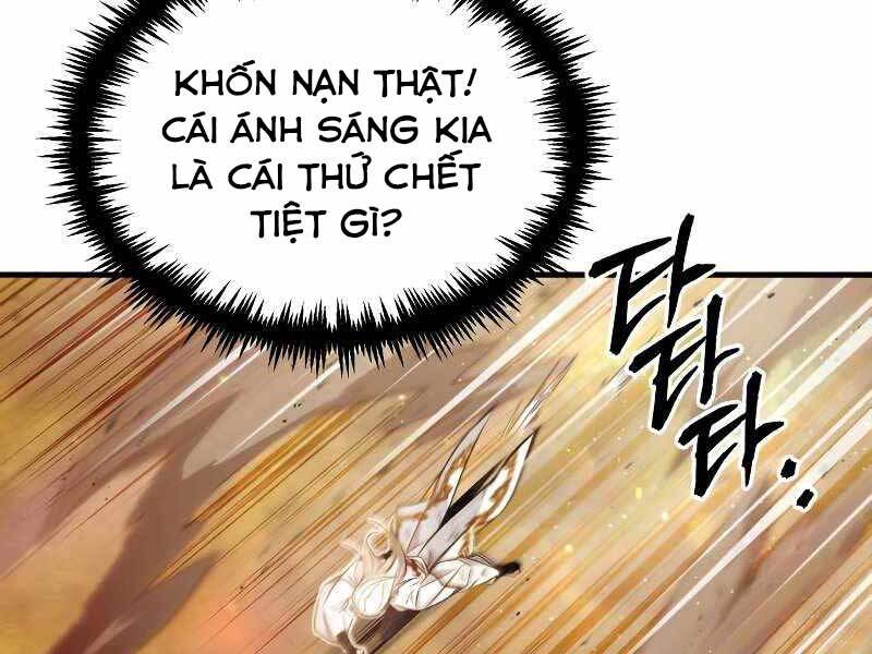 Pháp Sư Hắc Ám Hồi Sinh Sau 66666 Năm Chap 55 - Next Chap 56