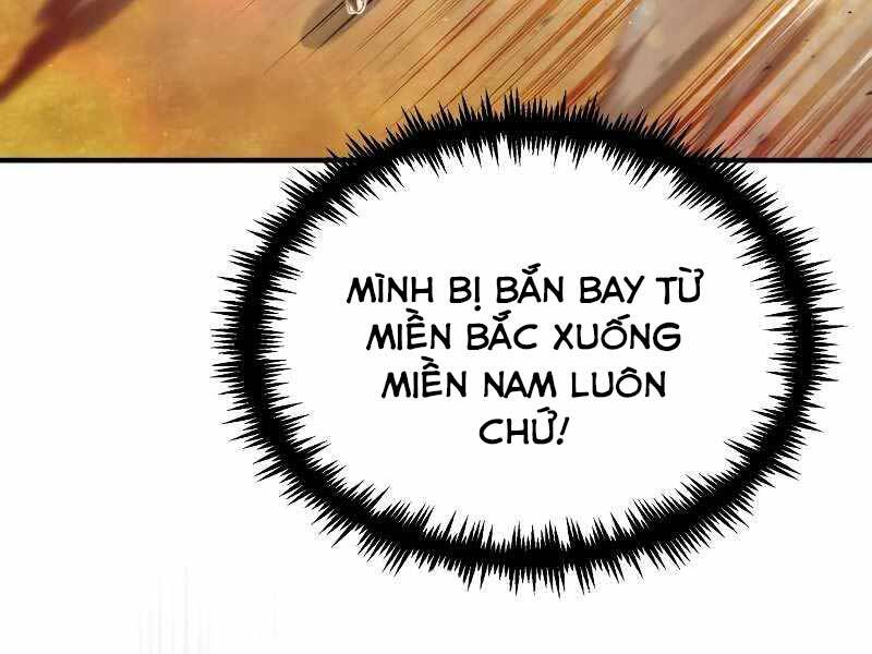 Pháp Sư Hắc Ám Hồi Sinh Sau 66666 Năm Chap 55 - Next Chap 56
