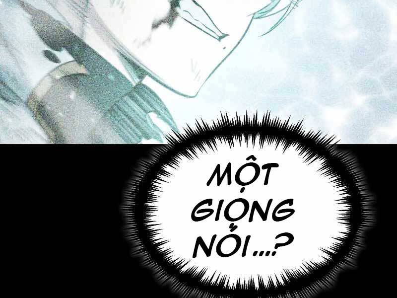 Pháp Sư Hắc Ám Hồi Sinh Sau 66666 Năm Chap 55 - Next Chap 56