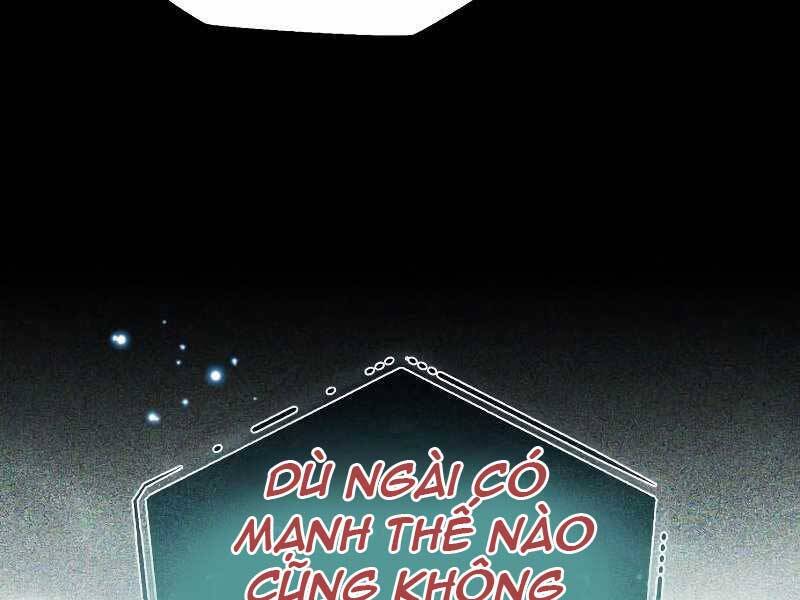 Pháp Sư Hắc Ám Hồi Sinh Sau 66666 Năm Chap 55 - Next Chap 56
