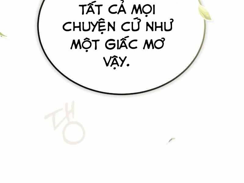 Pháp Sư Hắc Ám Hồi Sinh Sau 66666 Năm Chap 55 - Next Chap 56