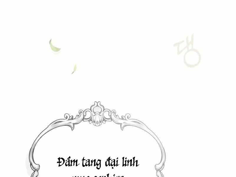 Pháp Sư Hắc Ám Hồi Sinh Sau 66666 Năm Chap 55 - Next Chap 56