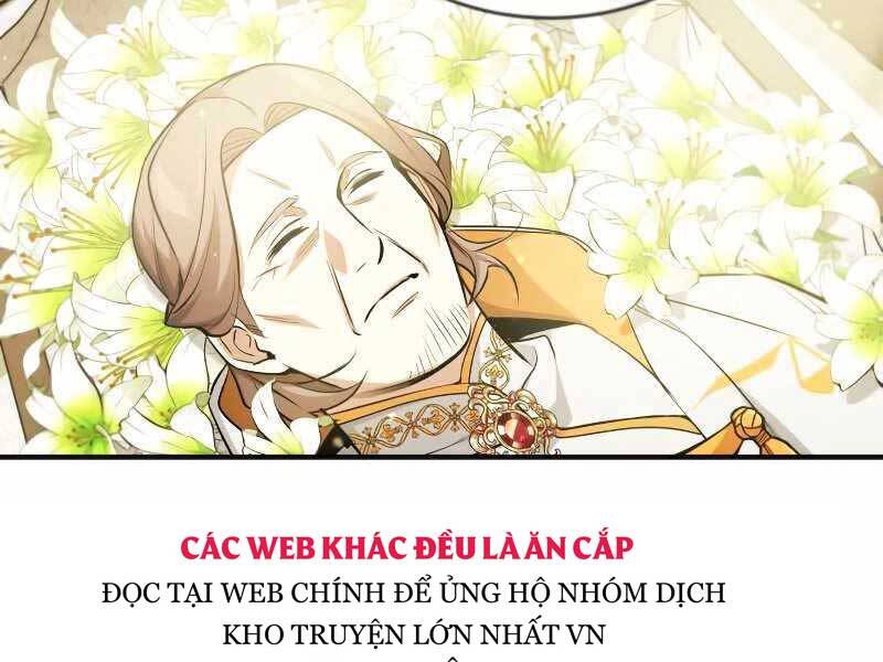 Pháp Sư Hắc Ám Hồi Sinh Sau 66666 Năm Chap 55 - Next Chap 56
