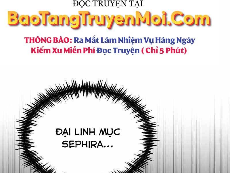Pháp Sư Hắc Ám Hồi Sinh Sau 66666 Năm Chap 55 - Next Chap 56