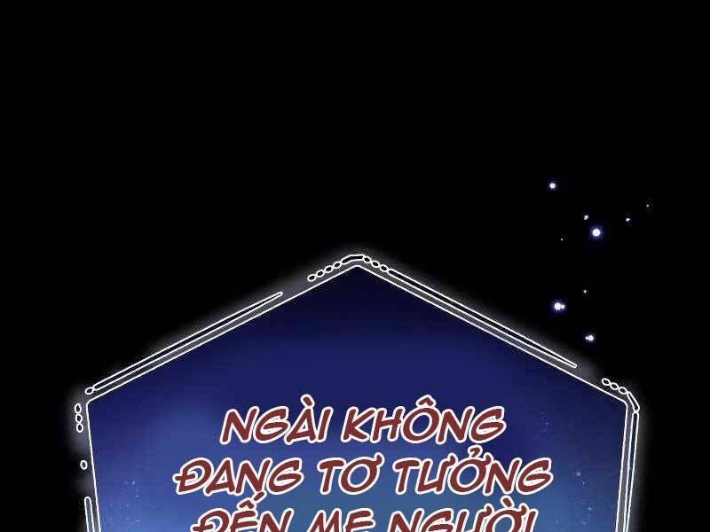 Pháp Sư Hắc Ám Hồi Sinh Sau 66666 Năm Chap 55 - Next Chap 56