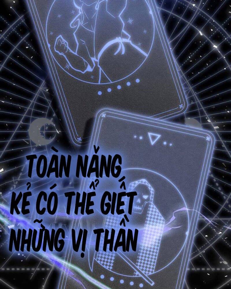 Pháp Sư Hắc Ám Hồi Sinh Sau 66666 Năm Chap 56 - Next Chap 57