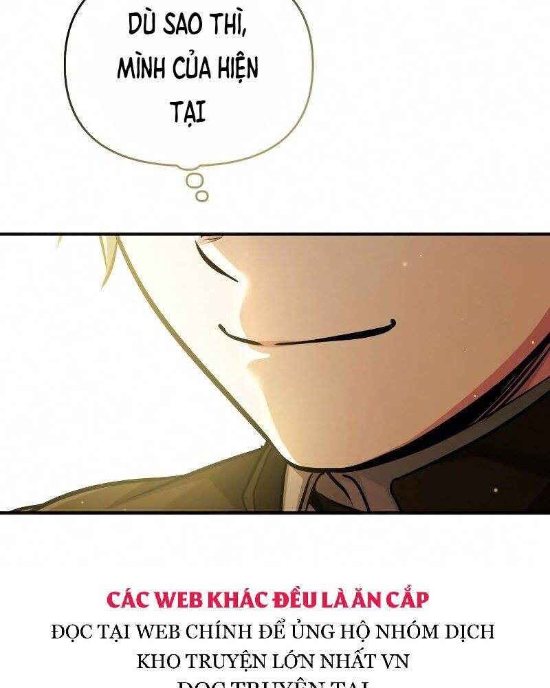 Pháp Sư Hắc Ám Hồi Sinh Sau 66666 Năm Chap 56 - Next Chap 57