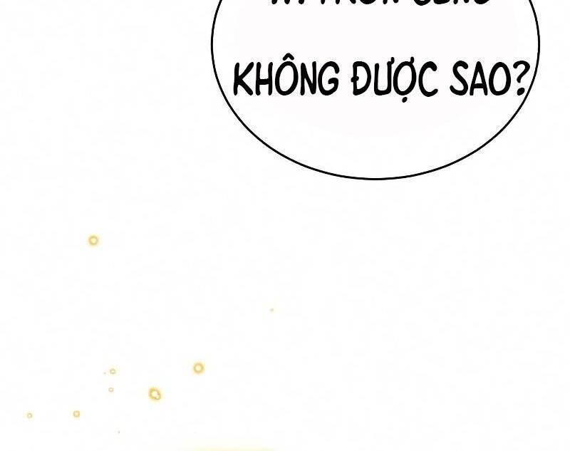 Pháp Sư Hắc Ám Hồi Sinh Sau 66666 Năm Chap 56 - Next Chap 57