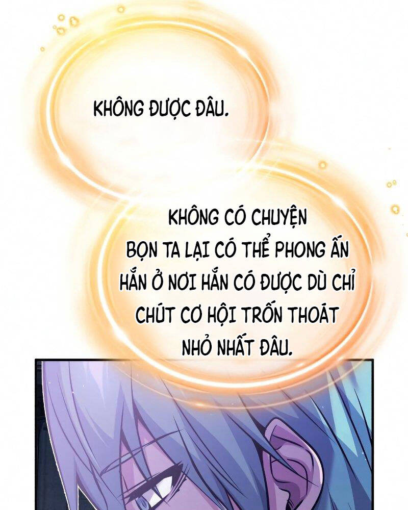 Pháp Sư Hắc Ám Hồi Sinh Sau 66666 Năm Chap 56 - Next Chap 57