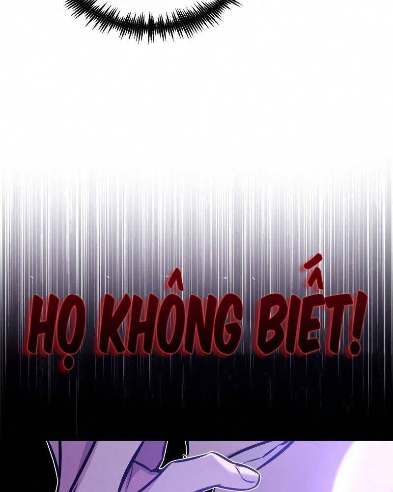 Pháp Sư Hắc Ám Hồi Sinh Sau 66666 Năm Chap 56 - Next Chap 57