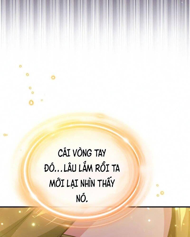 Pháp Sư Hắc Ám Hồi Sinh Sau 66666 Năm Chap 56 - Next Chap 57