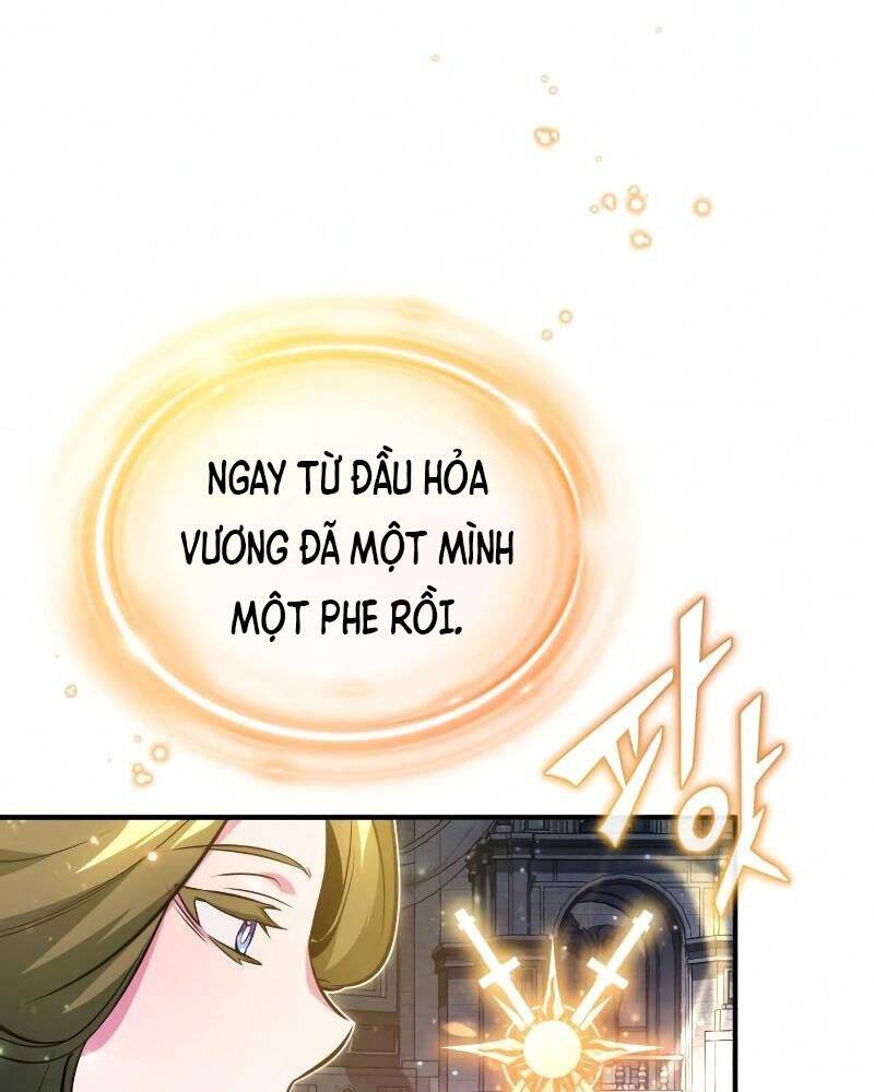 Pháp Sư Hắc Ám Hồi Sinh Sau 66666 Năm Chap 56 - Next Chap 57