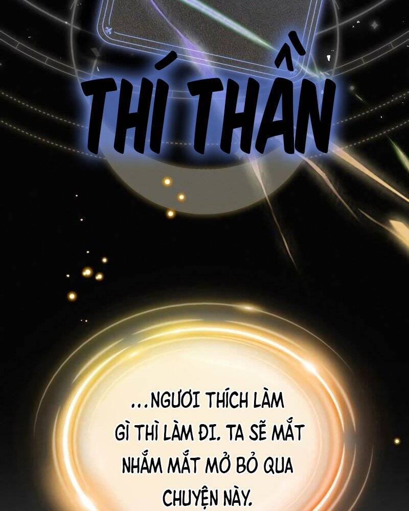 Pháp Sư Hắc Ám Hồi Sinh Sau 66666 Năm Chap 56 - Next Chap 57