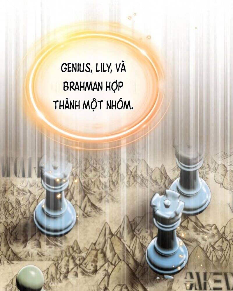 Pháp Sư Hắc Ám Hồi Sinh Sau 66666 Năm Chap 56 - Next Chap 57