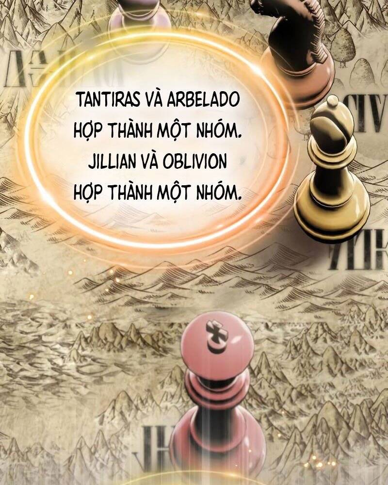 Pháp Sư Hắc Ám Hồi Sinh Sau 66666 Năm Chap 56 - Next Chap 57