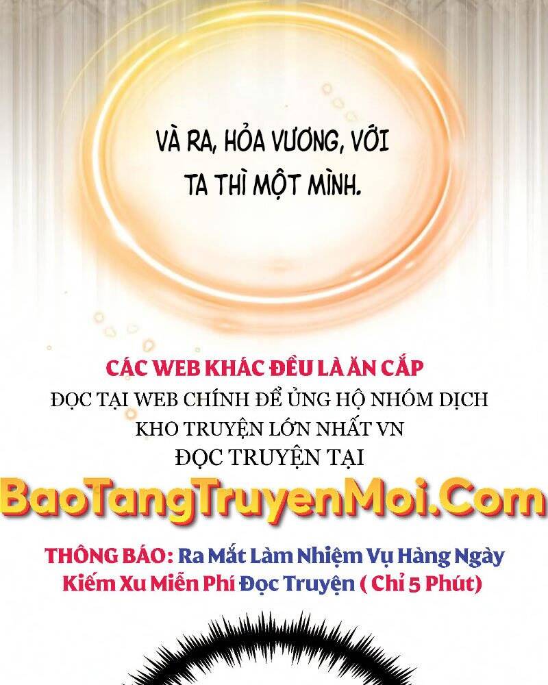 Pháp Sư Hắc Ám Hồi Sinh Sau 66666 Năm Chap 56 - Next Chap 57