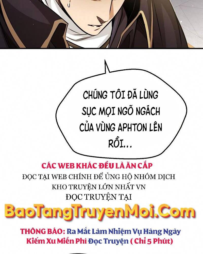 Pháp Sư Hắc Ám Hồi Sinh Sau 66666 Năm Chap 56 - Next Chap 57