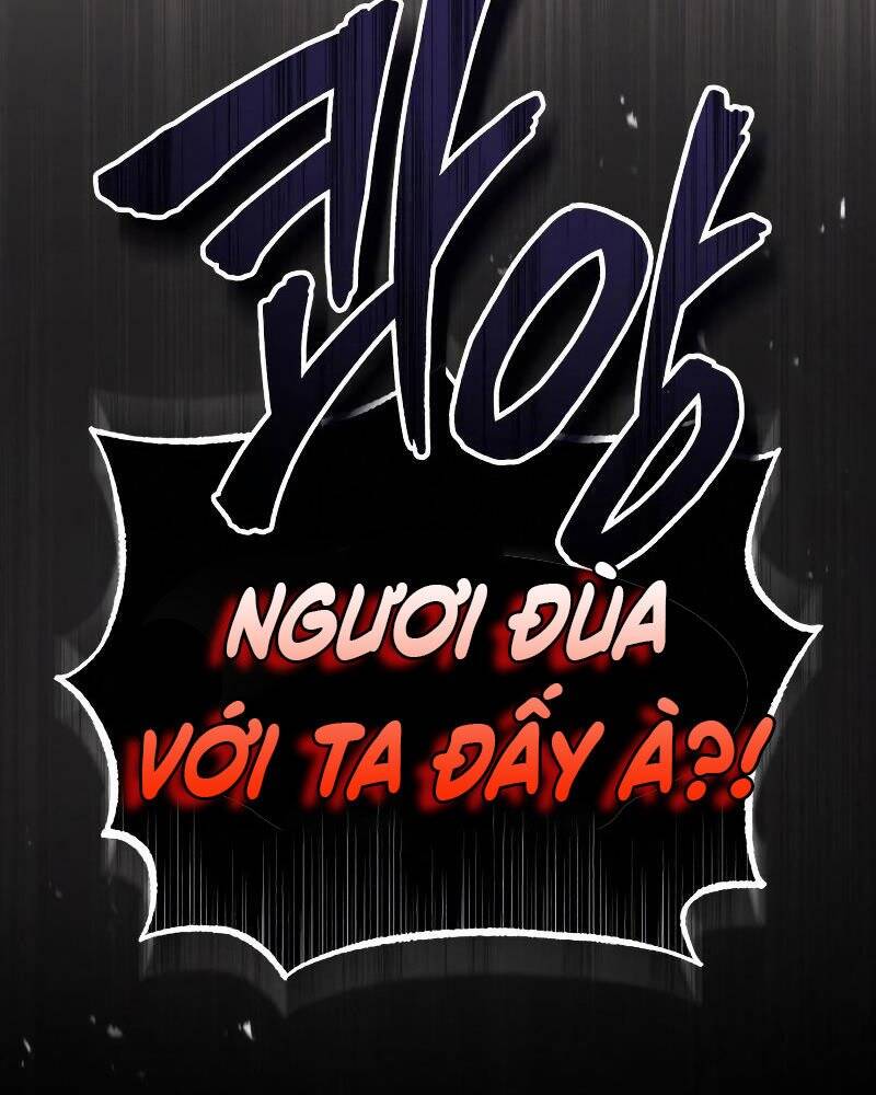 Pháp Sư Hắc Ám Hồi Sinh Sau 66666 Năm Chap 56 - Next Chap 57