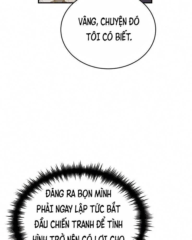 Pháp Sư Hắc Ám Hồi Sinh Sau 66666 Năm Chap 56 - Next Chap 57