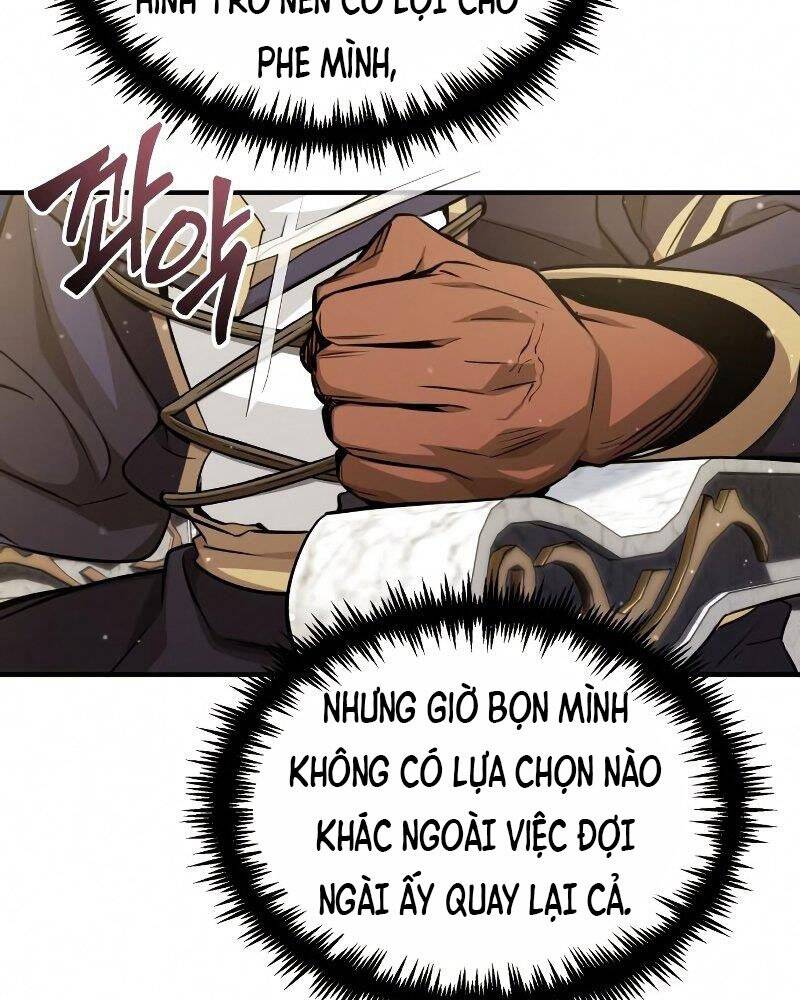 Pháp Sư Hắc Ám Hồi Sinh Sau 66666 Năm Chap 56 - Next Chap 57