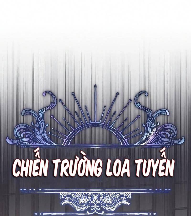 Pháp Sư Hắc Ám Hồi Sinh Sau 66666 Năm Chap 56 - Next Chap 57