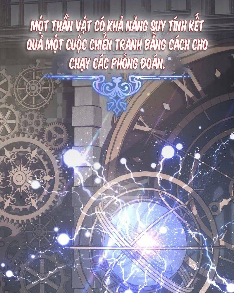 Pháp Sư Hắc Ám Hồi Sinh Sau 66666 Năm Chap 56 - Next Chap 57