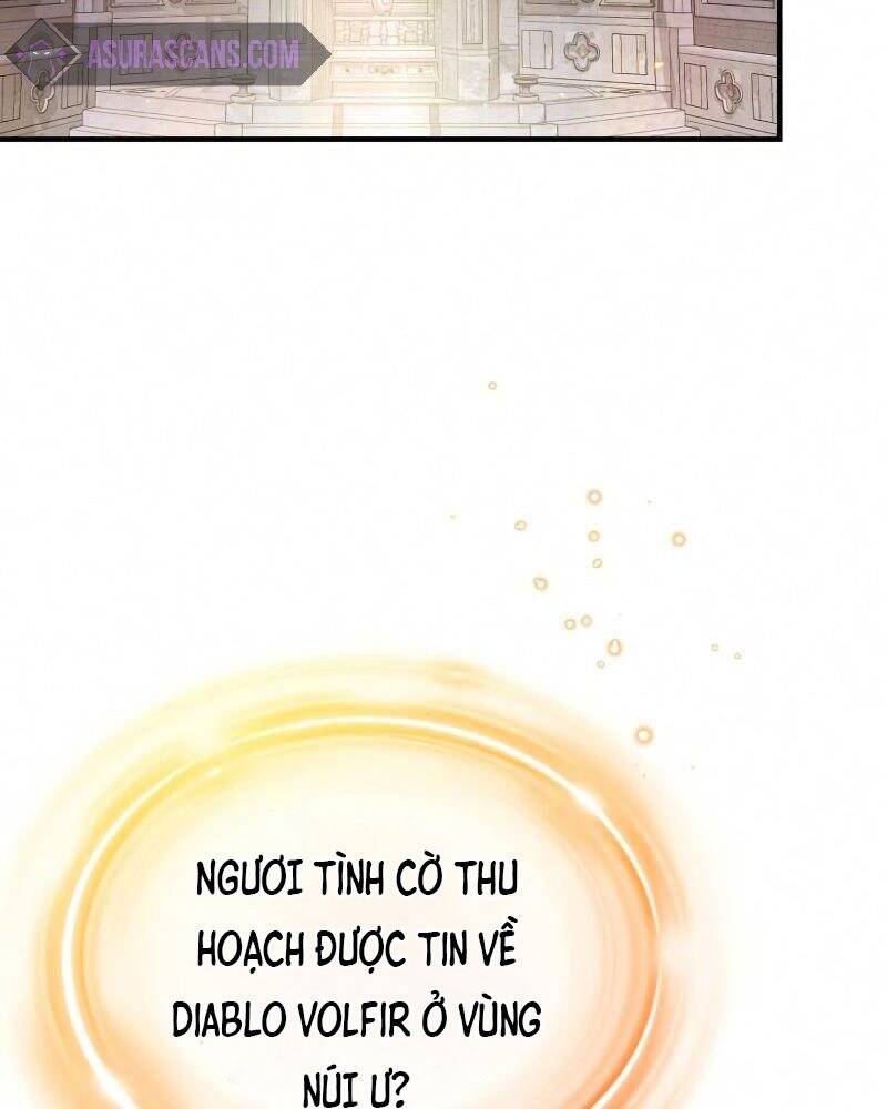 Pháp Sư Hắc Ám Hồi Sinh Sau 66666 Năm Chap 56 - Next Chap 57