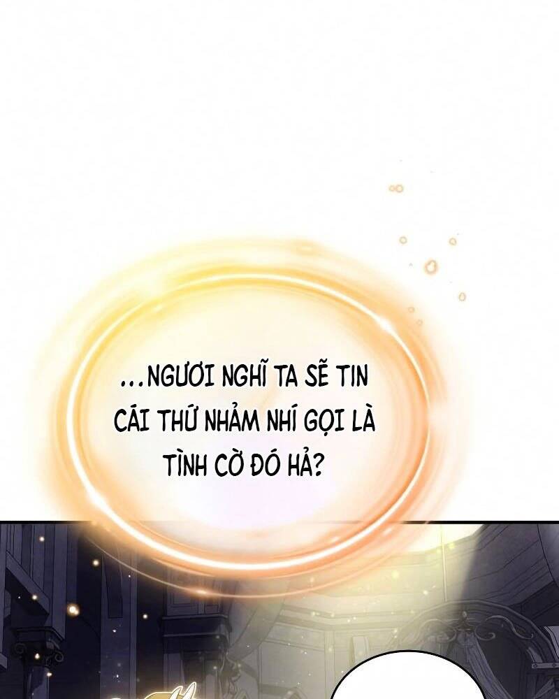 Pháp Sư Hắc Ám Hồi Sinh Sau 66666 Năm Chap 56 - Next Chap 57