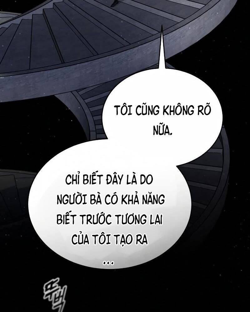 Pháp Sư Hắc Ám Hồi Sinh Sau 66666 Năm Chap 56 - Next Chap 57