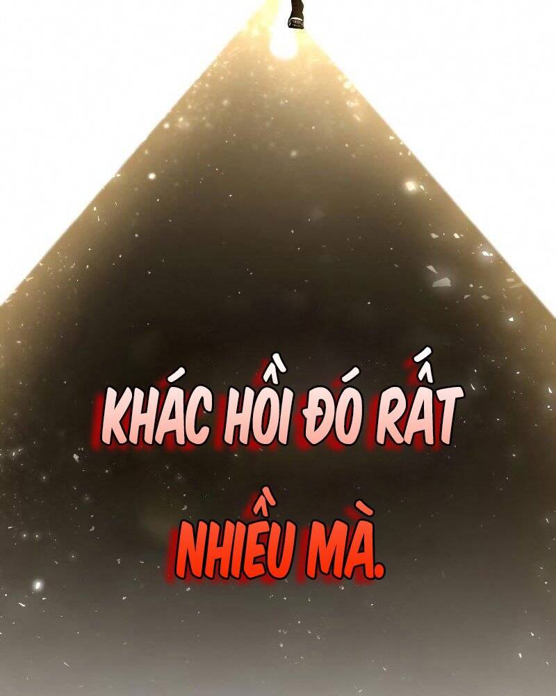 Pháp Sư Hắc Ám Hồi Sinh Sau 66666 Năm Chap 56 - Next Chap 57